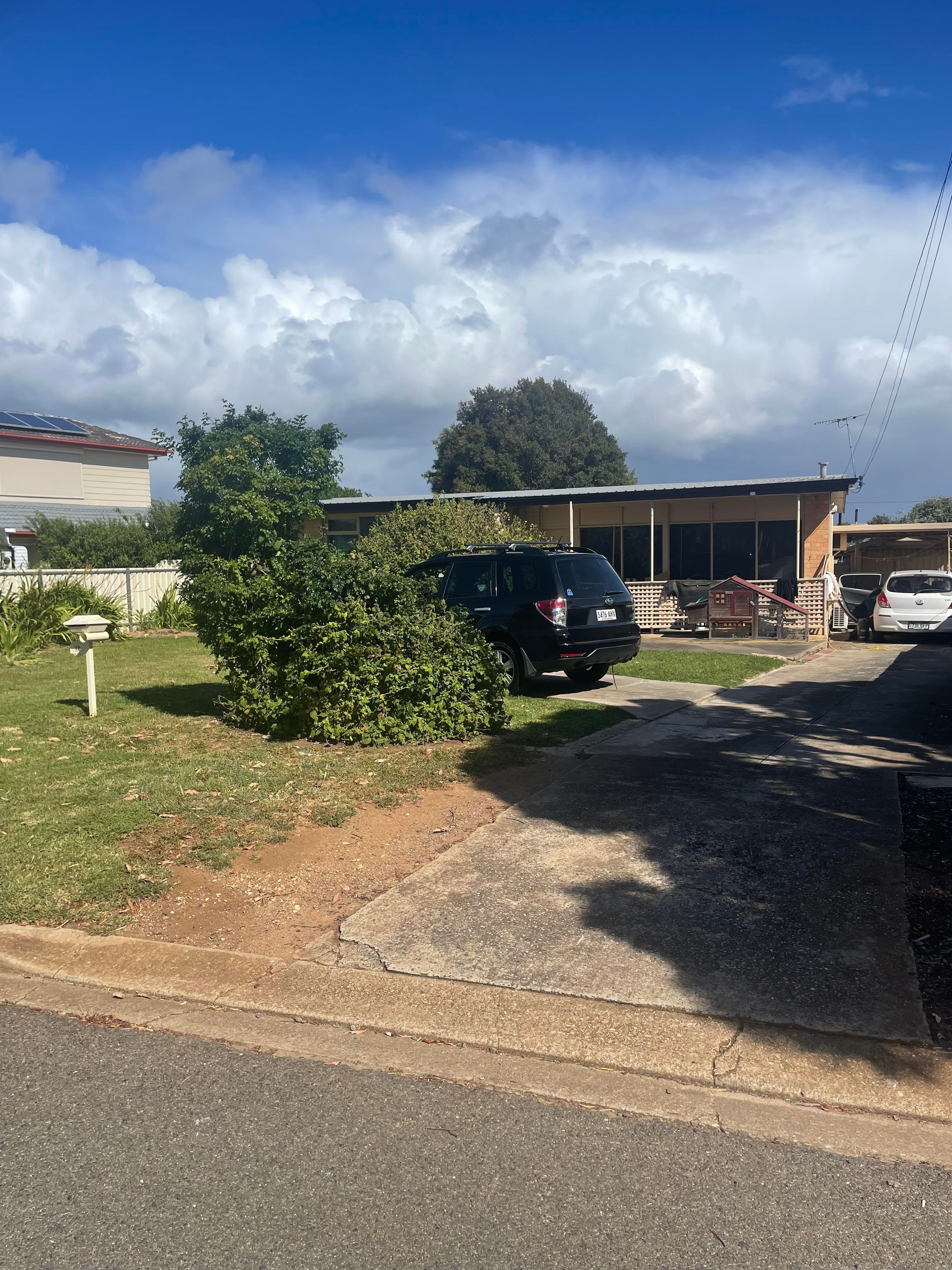 10 Wahratta Avenue, Morphett Vale SA 5162, Morphett Vale - Image 1