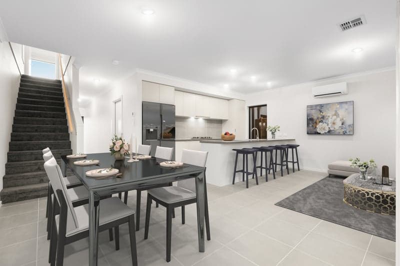 20 Tyler Crescent, Abbotsford - Thumbnail 3