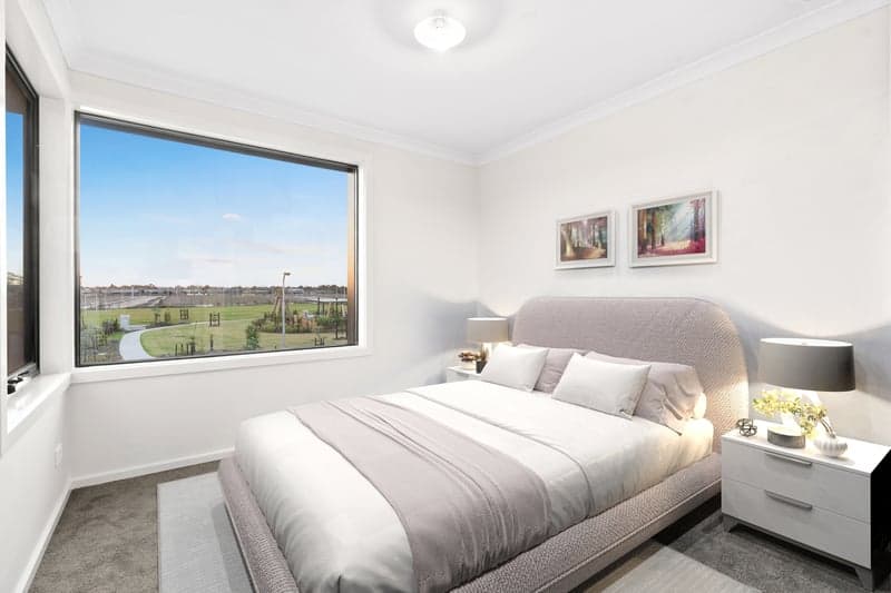 20 Tyler Crescent, Abbotsford - Thumbnail 4