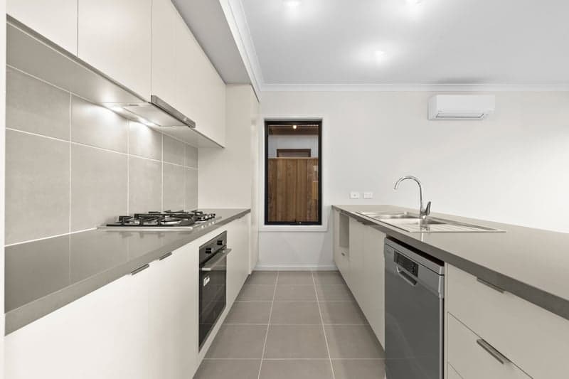 20 Tyler Crescent, Abbotsford - Thumbnail 6
