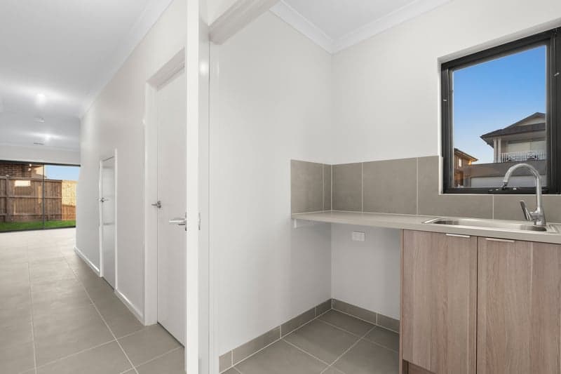 20 Tyler Crescent, Abbotsford - Thumbnail 7