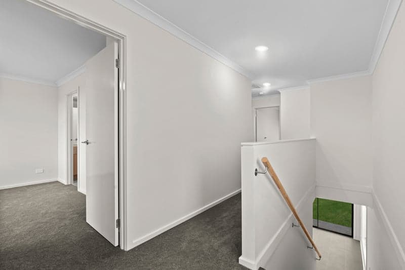20 Tyler Crescent, Abbotsford - Thumbnail 8