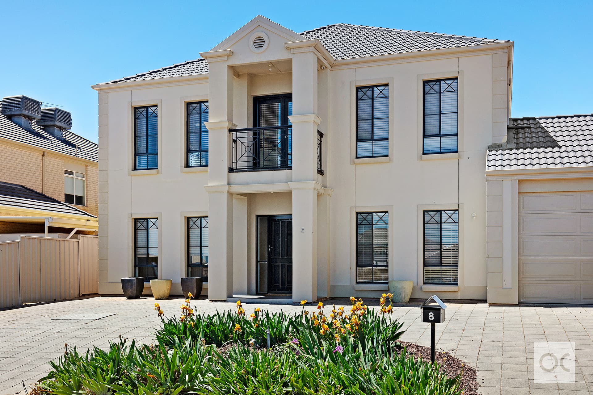 8 Duncanson Avenue, Sellicks Beach - Thumbnail 2