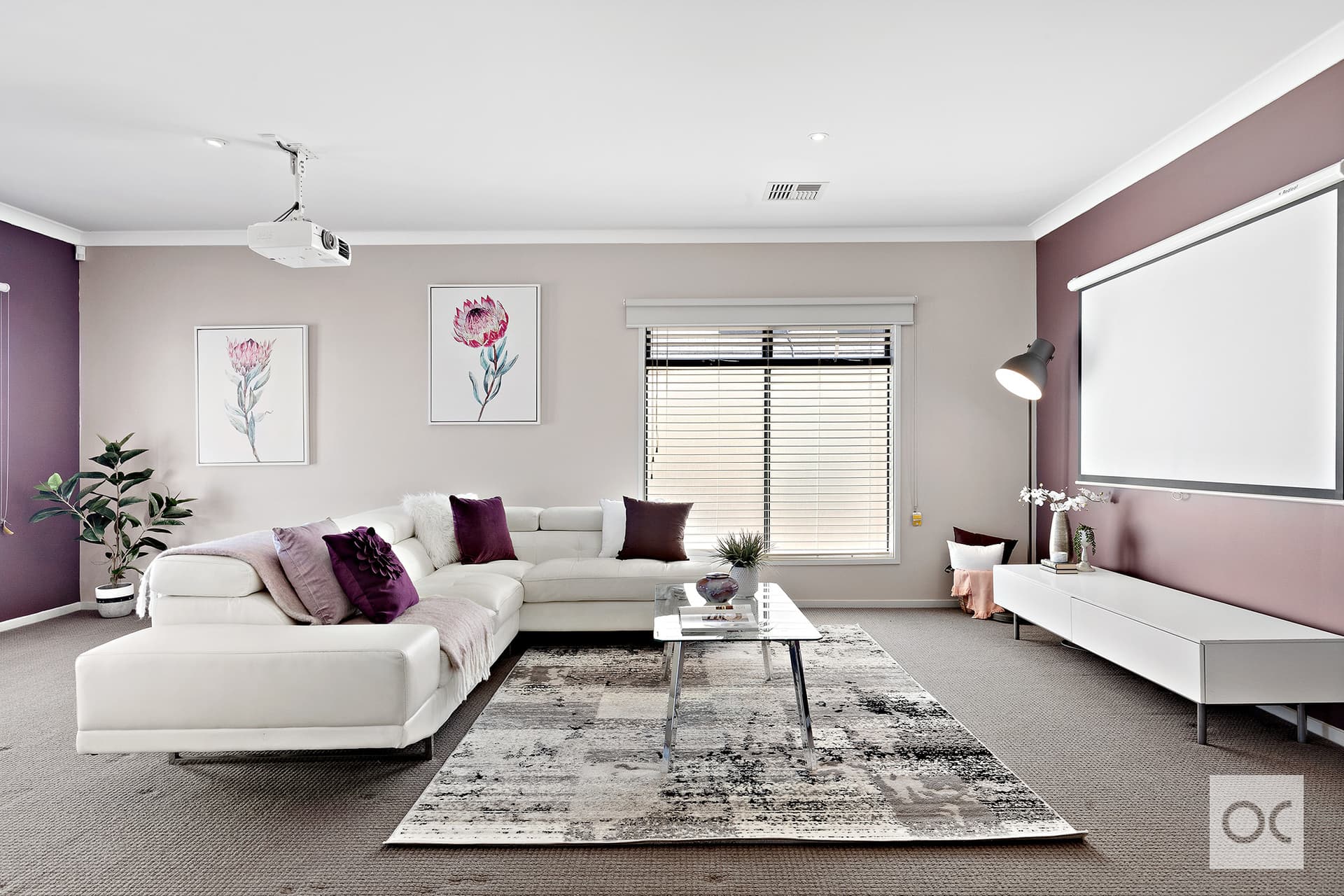 8 Duncanson Avenue, Sellicks Beach - Thumbnail 4