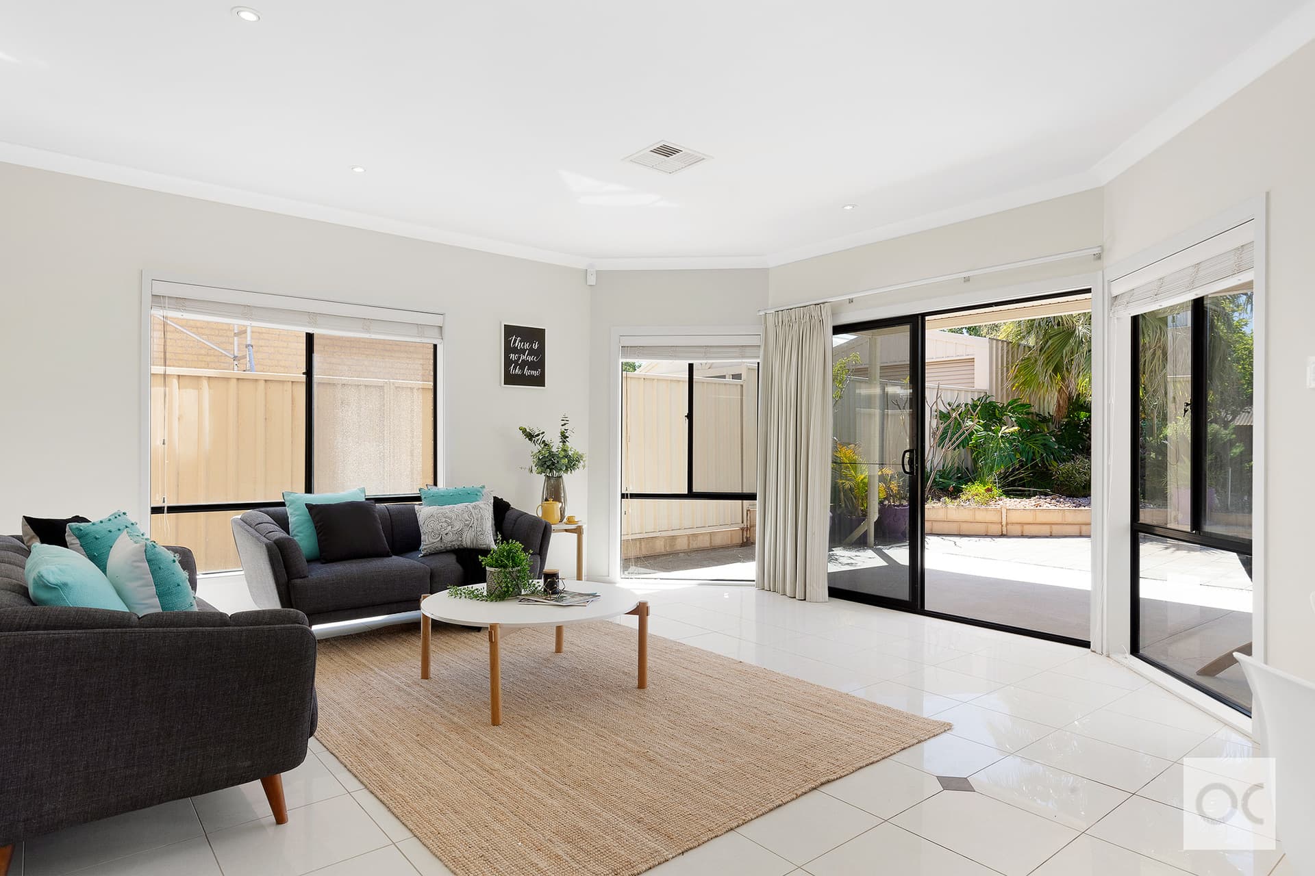 8 Duncanson Avenue, Sellicks Beach - Thumbnail 5
