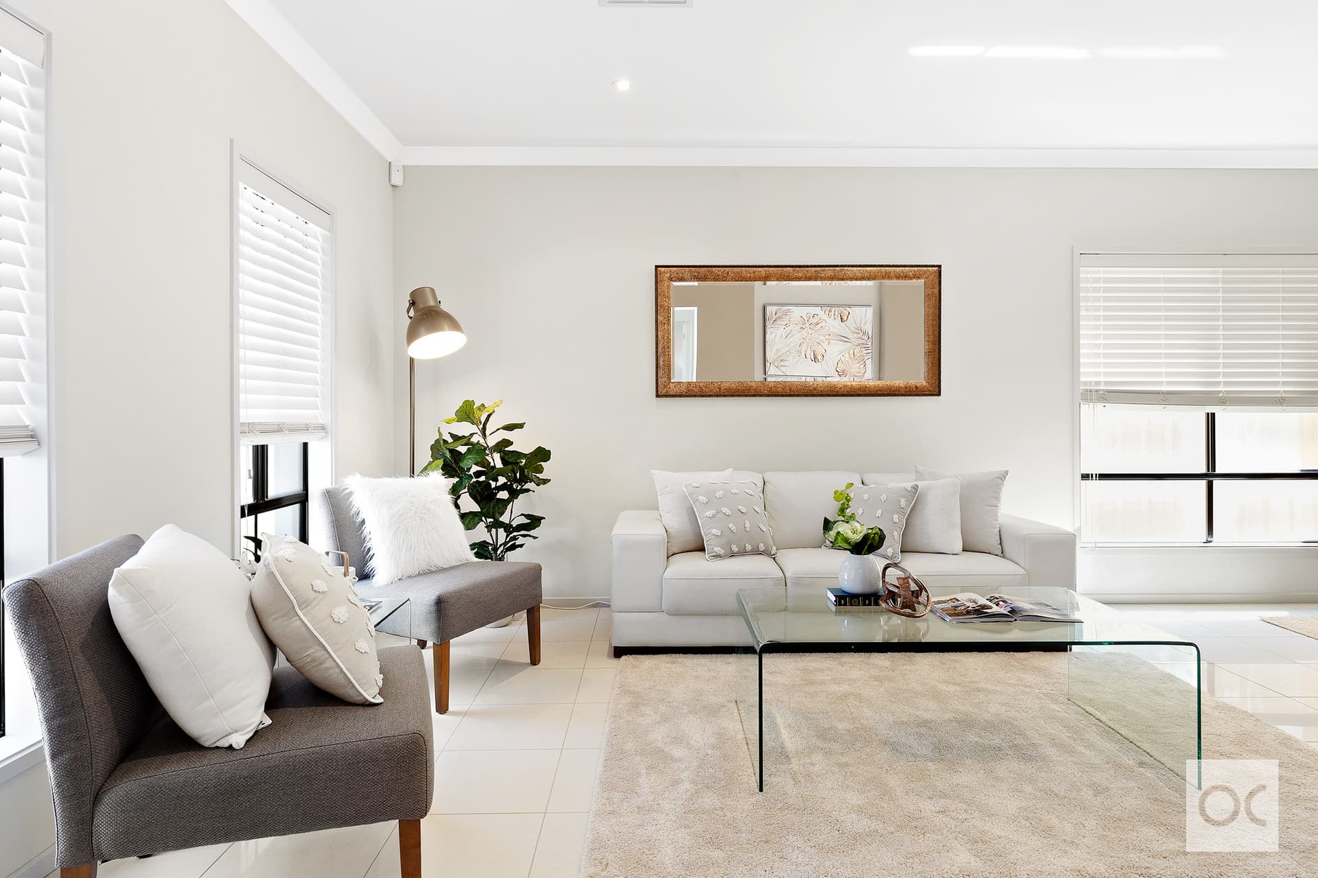 8 Duncanson Avenue, Sellicks Beach - Thumbnail 6