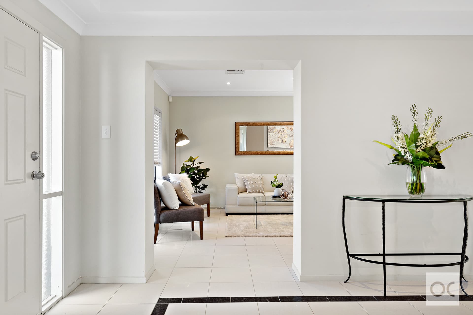 8 Duncanson Avenue, Sellicks Beach - Thumbnail 8