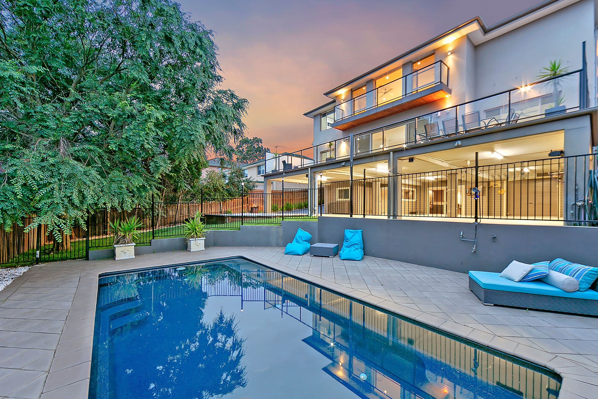 131 Milford Drive, Rouse Hill NSW 2155, Rouse Hill - Image 1