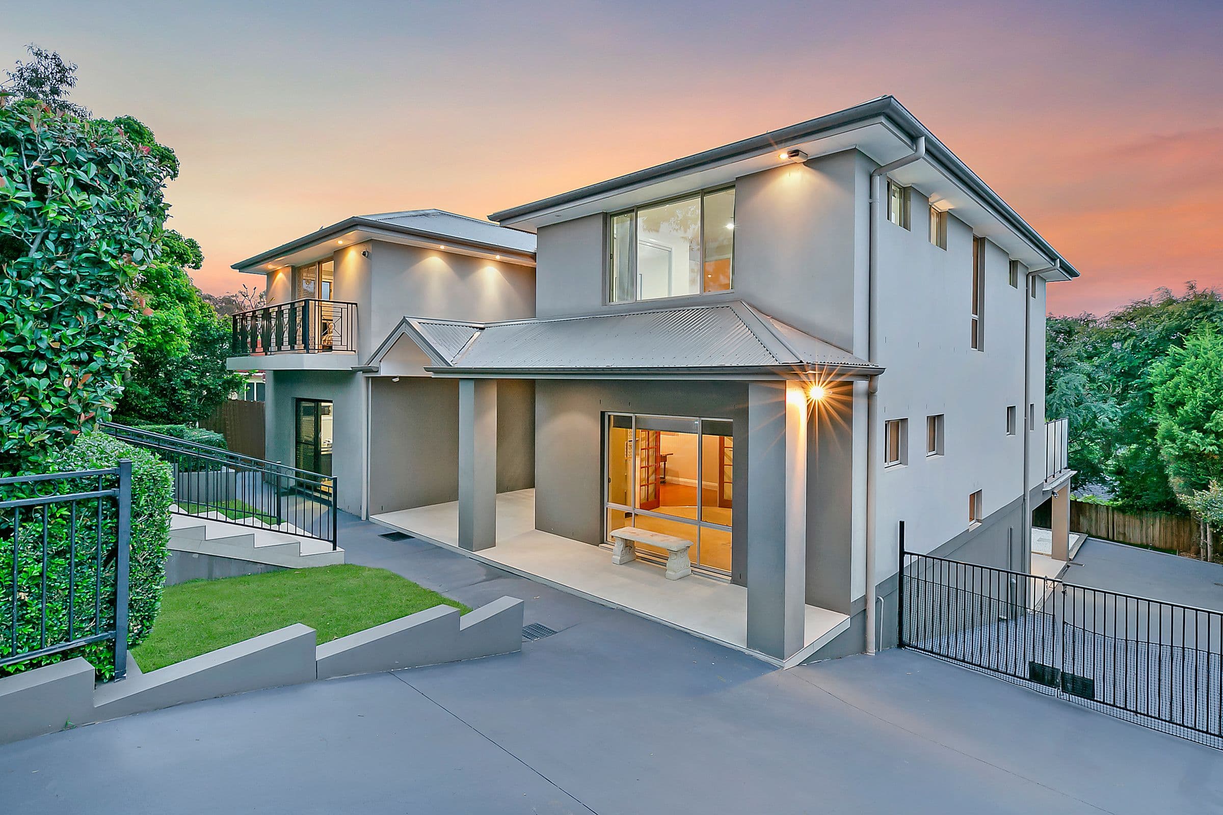 131 Milford Drive, Rouse Hill NSW 2155, Rouse Hill - Thumbnail 3