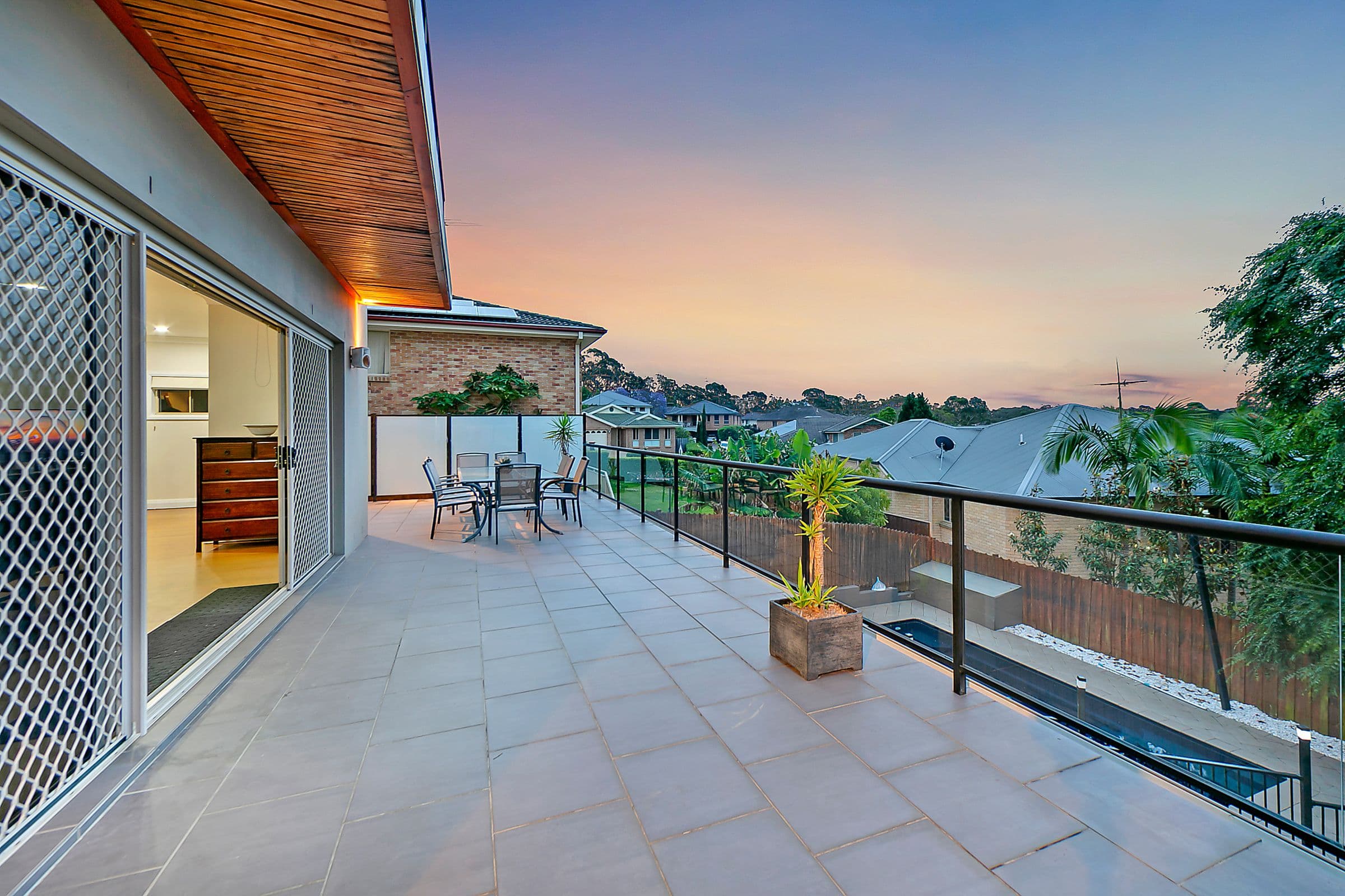131 Milford Drive, Rouse Hill NSW 2155, Rouse Hill - Thumbnail 4