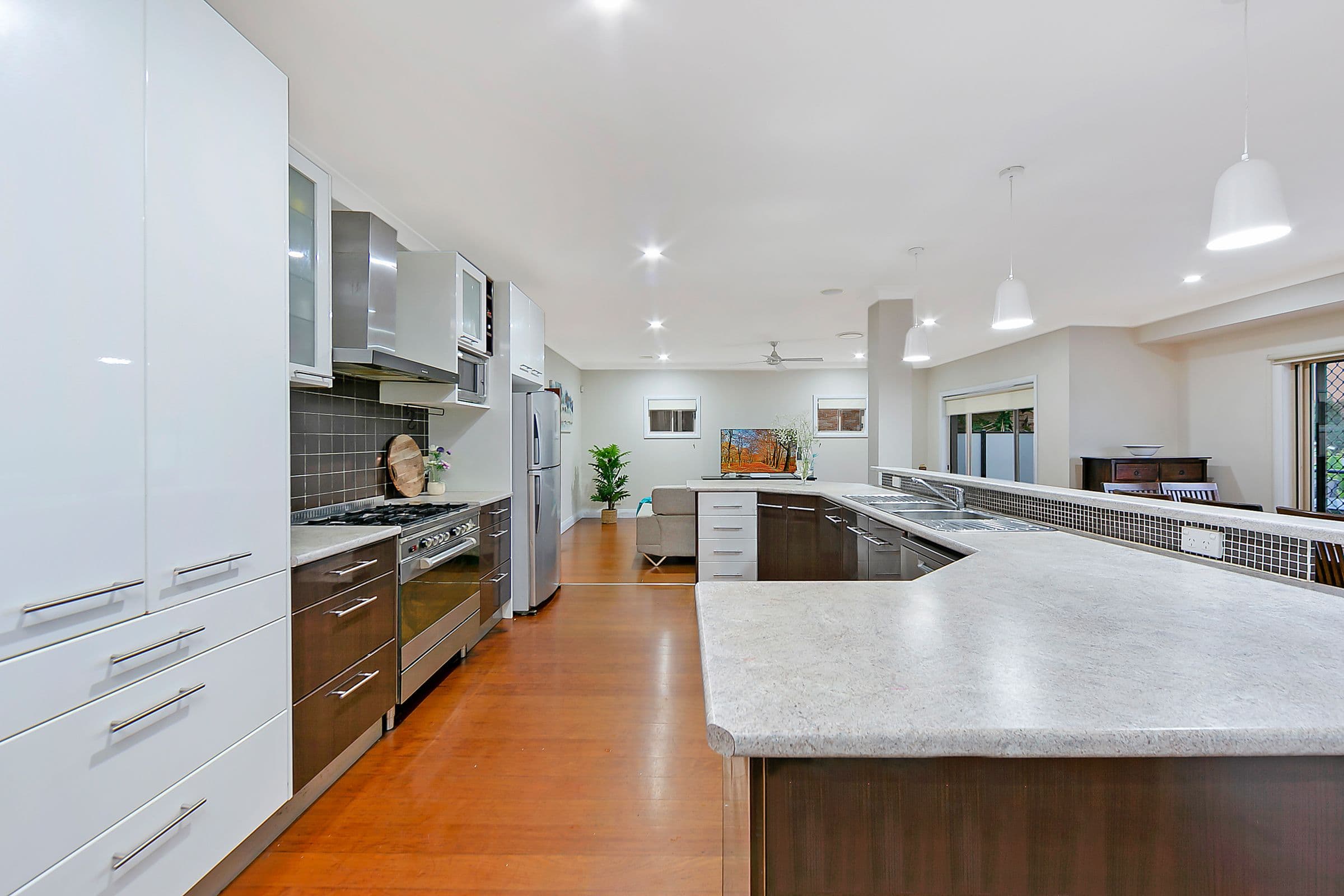 131 Milford Drive, Rouse Hill NSW 2155, Rouse Hill - Thumbnail 5