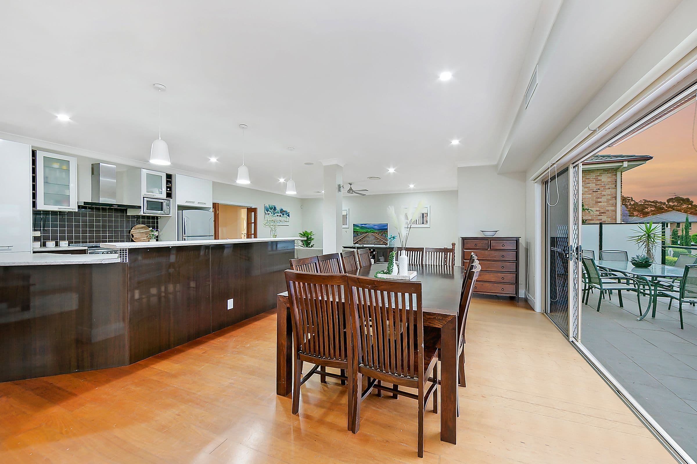 131 Milford Drive, Rouse Hill NSW 2155, Rouse Hill - Thumbnail 6