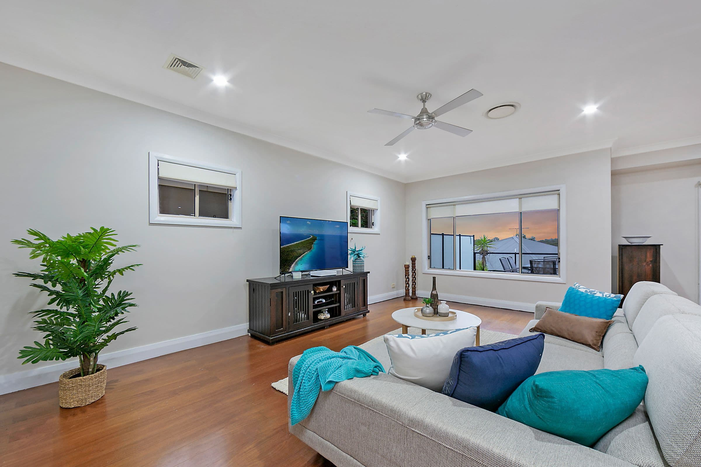 131 Milford Drive, Rouse Hill NSW 2155, Rouse Hill - Thumbnail 7