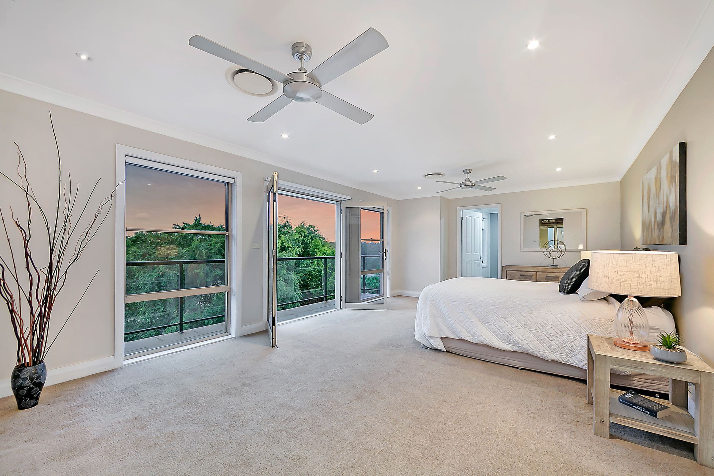 131 Milford Drive, Rouse Hill NSW 2155, Rouse Hill - Thumbnail 8