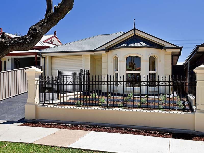 15a Havelock Street, LARGS BAY SA 5016, Largs Bay - Image 1