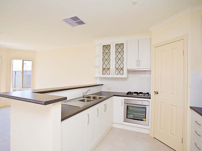15a Havelock Street, LARGS BAY SA 5016, Largs Bay - Thumbnail 2