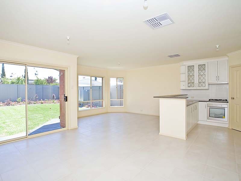 15a Havelock Street, LARGS BAY SA 5016, Largs Bay - Thumbnail 3