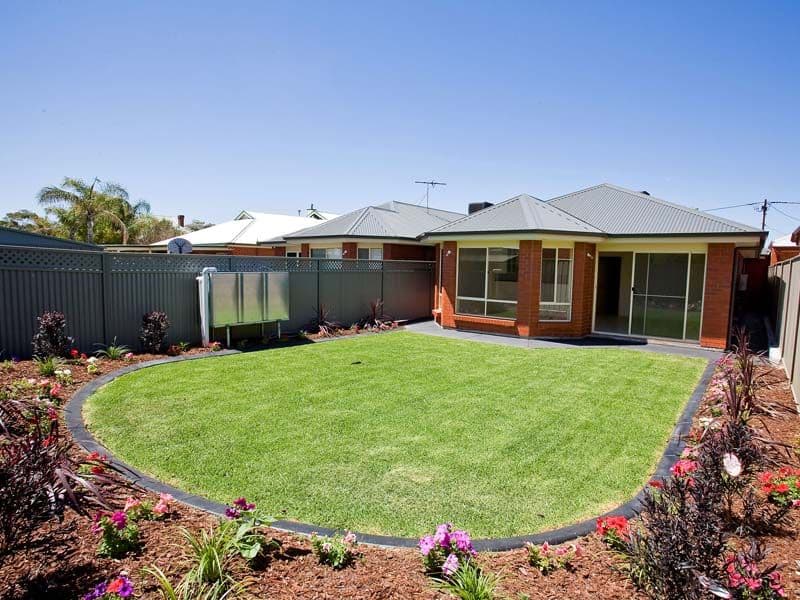 15a Havelock Street, LARGS BAY SA 5016, Largs Bay - Thumbnail 4