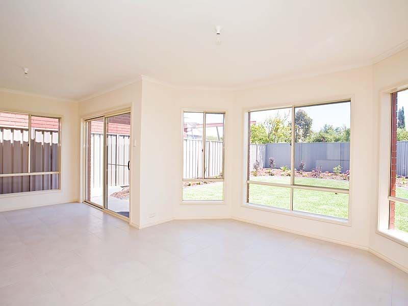 15a Havelock Street, LARGS BAY SA 5016, Largs Bay - Thumbnail 5