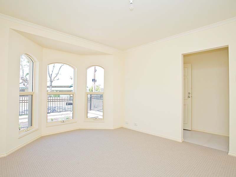 15a Havelock Street, LARGS BAY SA 5016, Largs Bay - Thumbnail 6