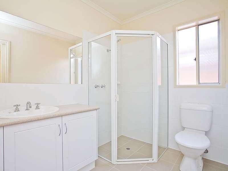 15a Havelock Street, LARGS BAY SA 5016, Largs Bay - Thumbnail 7