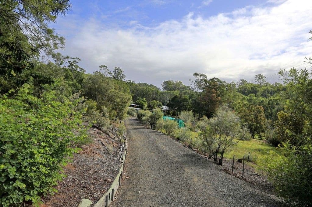 251 Bungadoo Road, Gin Gin QLD 4671, Gin Gin - Thumbnail 2