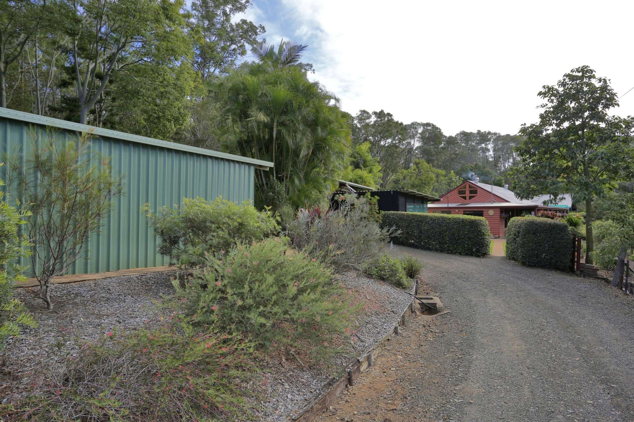 251 Bungadoo Road, Gin Gin QLD 4671, Gin Gin - Thumbnail 3