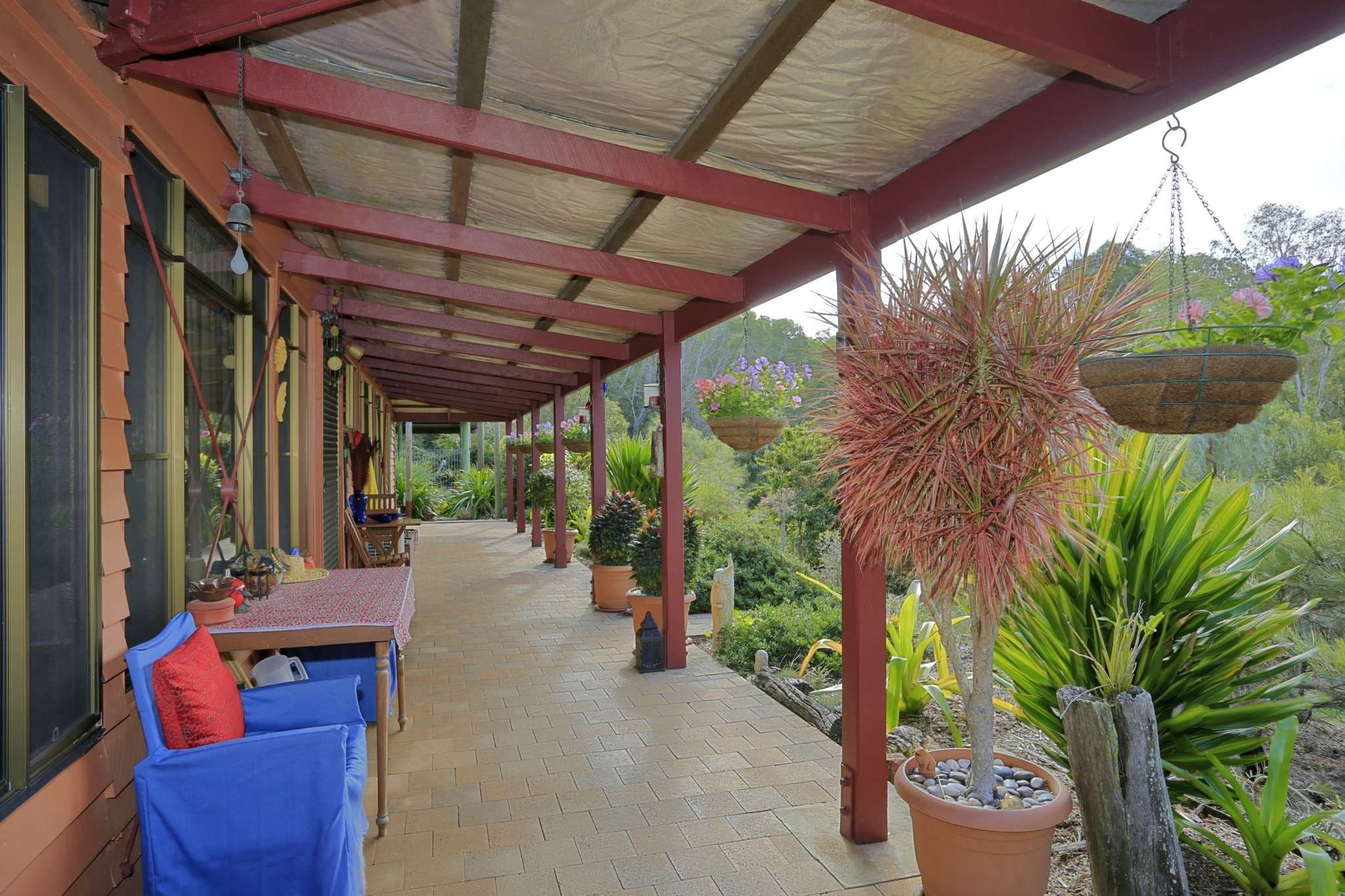 251 Bungadoo Road, Gin Gin QLD 4671, Gin Gin - Thumbnail 4