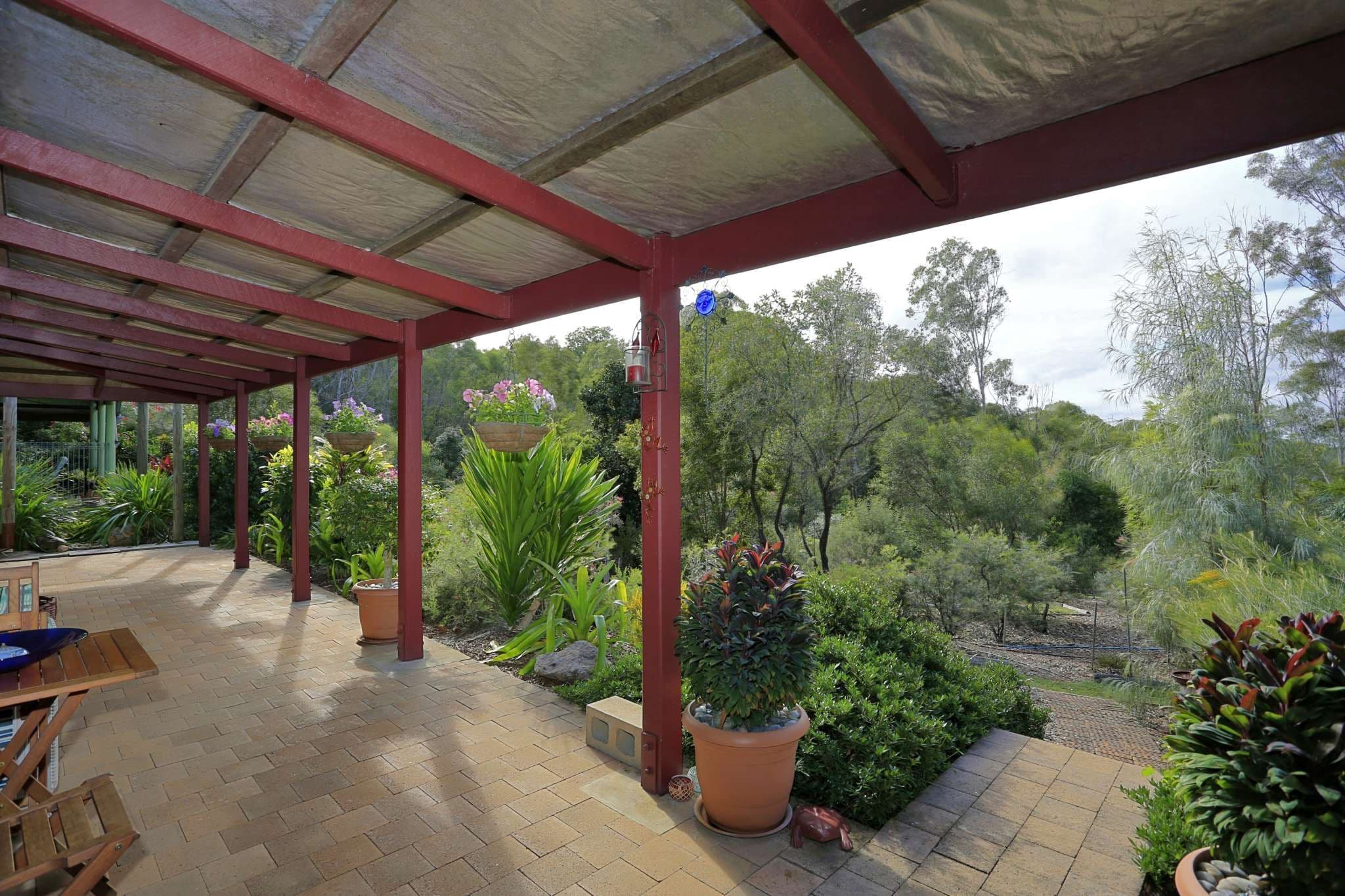 251 Bungadoo Road, Gin Gin QLD 4671, Gin Gin - Thumbnail 5