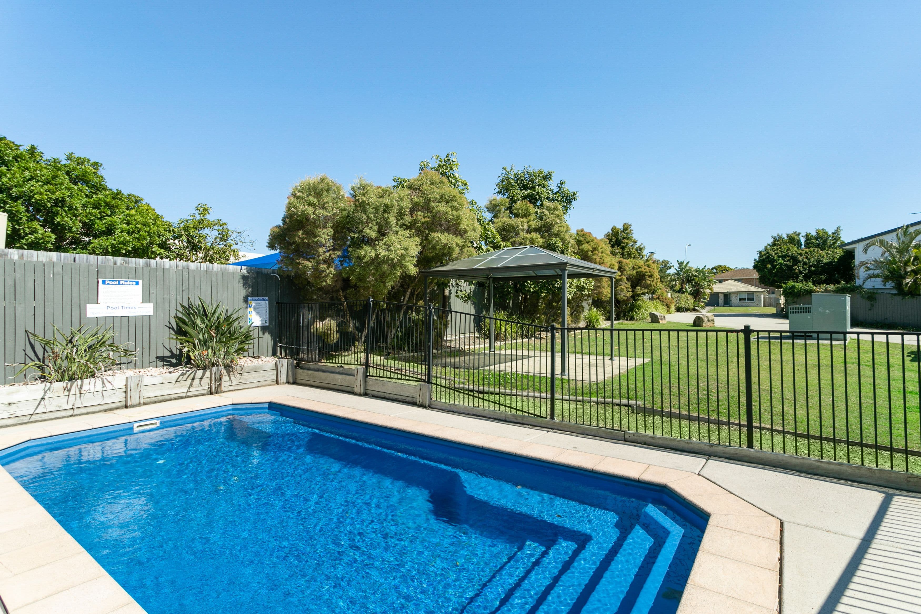 57 Shayne Avenue, Deception Bay QLD 4508, Deception Bay - Image 1