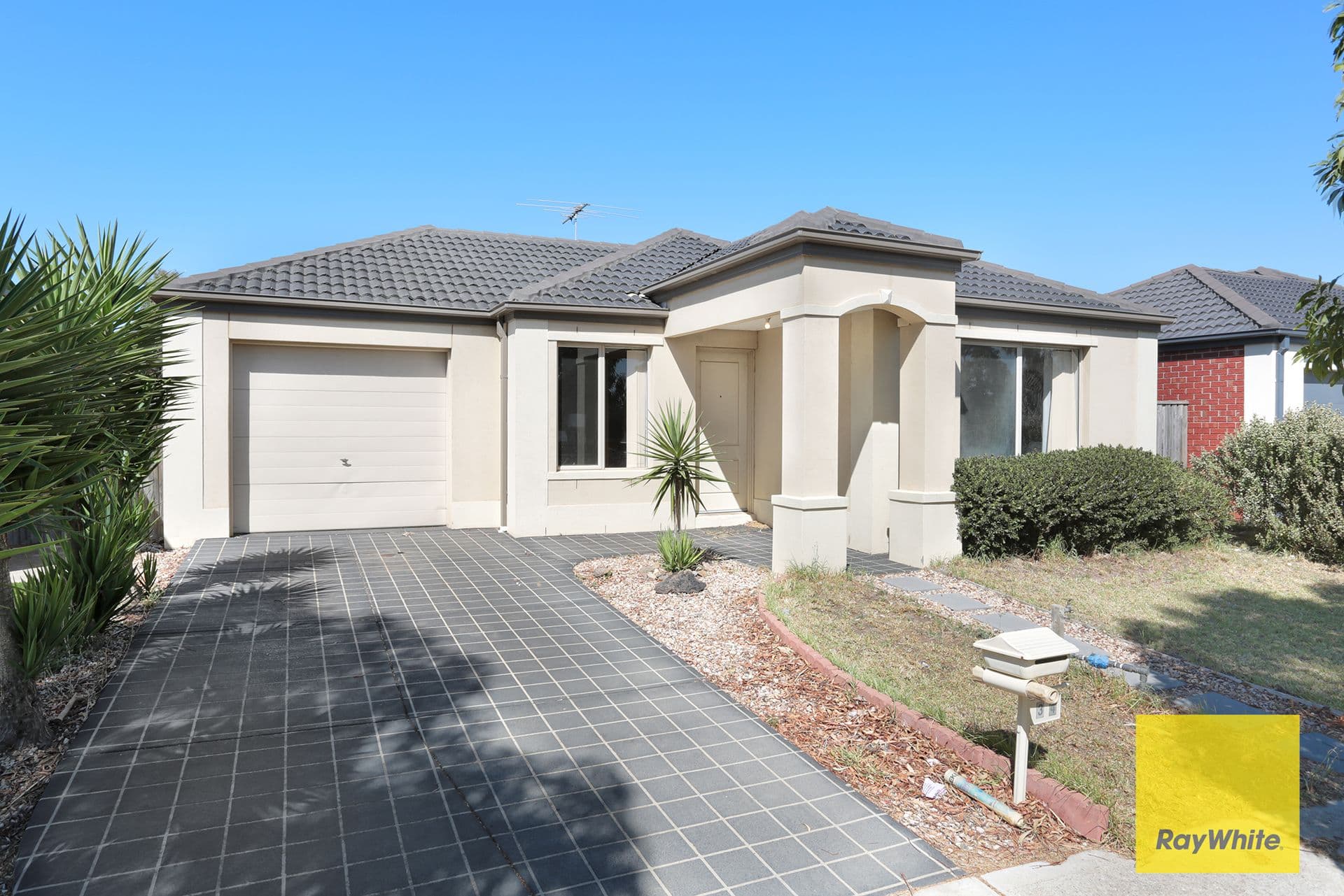 34 Emma Drive, Point Cook VIC 3030, Point Cook - Image 1