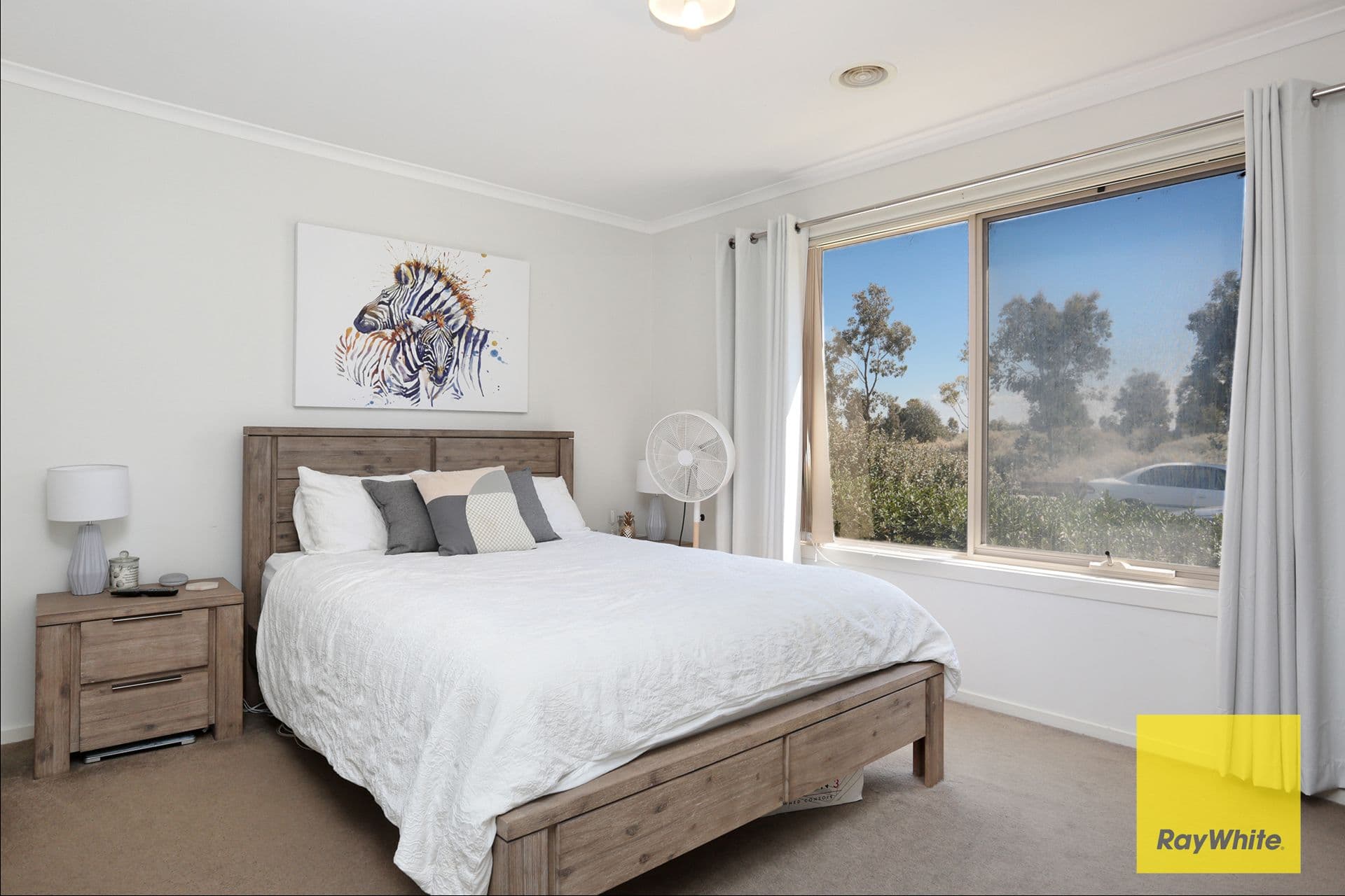 34 Emma Drive, Point Cook VIC 3030, Point Cook - Thumbnail 7