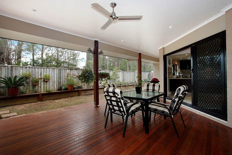 16 Elliot Street, CARSELDINE QLD 4034, Carseldine - Thumbnail 2