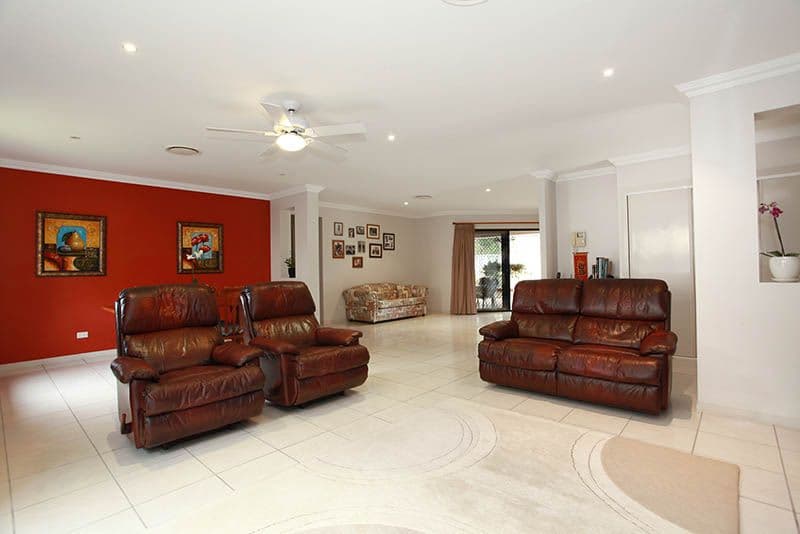 16 Elliot Street, CARSELDINE QLD 4034, Carseldine - Thumbnail 3