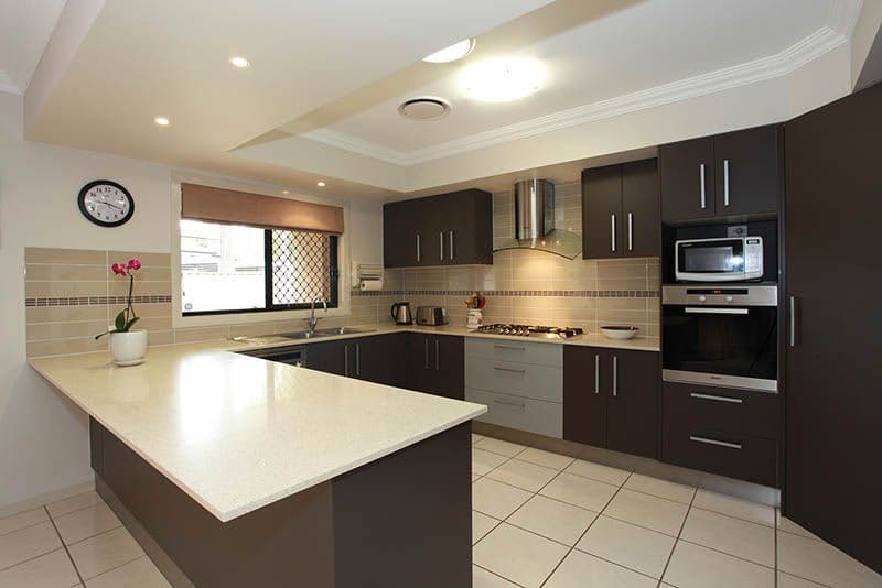 16 Elliot Street, CARSELDINE QLD 4034, Carseldine - Thumbnail 4
