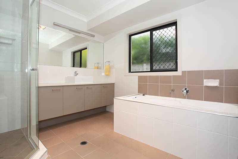 16 Elliot Street, CARSELDINE QLD 4034, Carseldine - Thumbnail 6