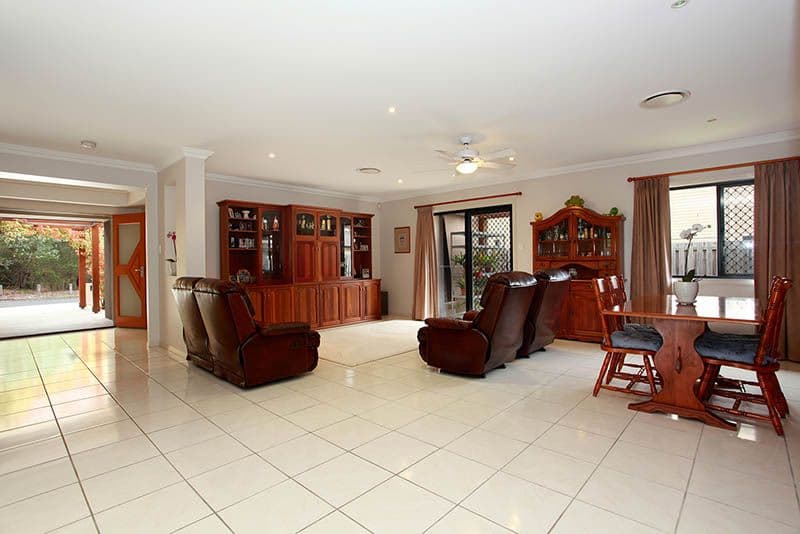 16 Elliot Street, CARSELDINE QLD 4034, Carseldine - Thumbnail 7