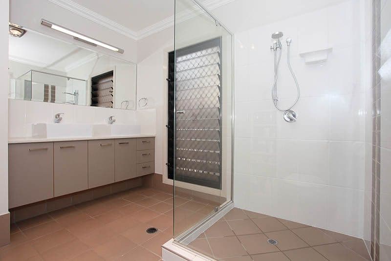 16 Elliot Street, CARSELDINE QLD 4034, Carseldine - Thumbnail 8