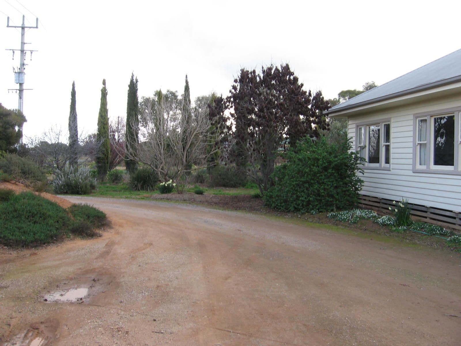 84 Pascoe Street, Rochester VIC 3561, Rochester - Thumbnail 3