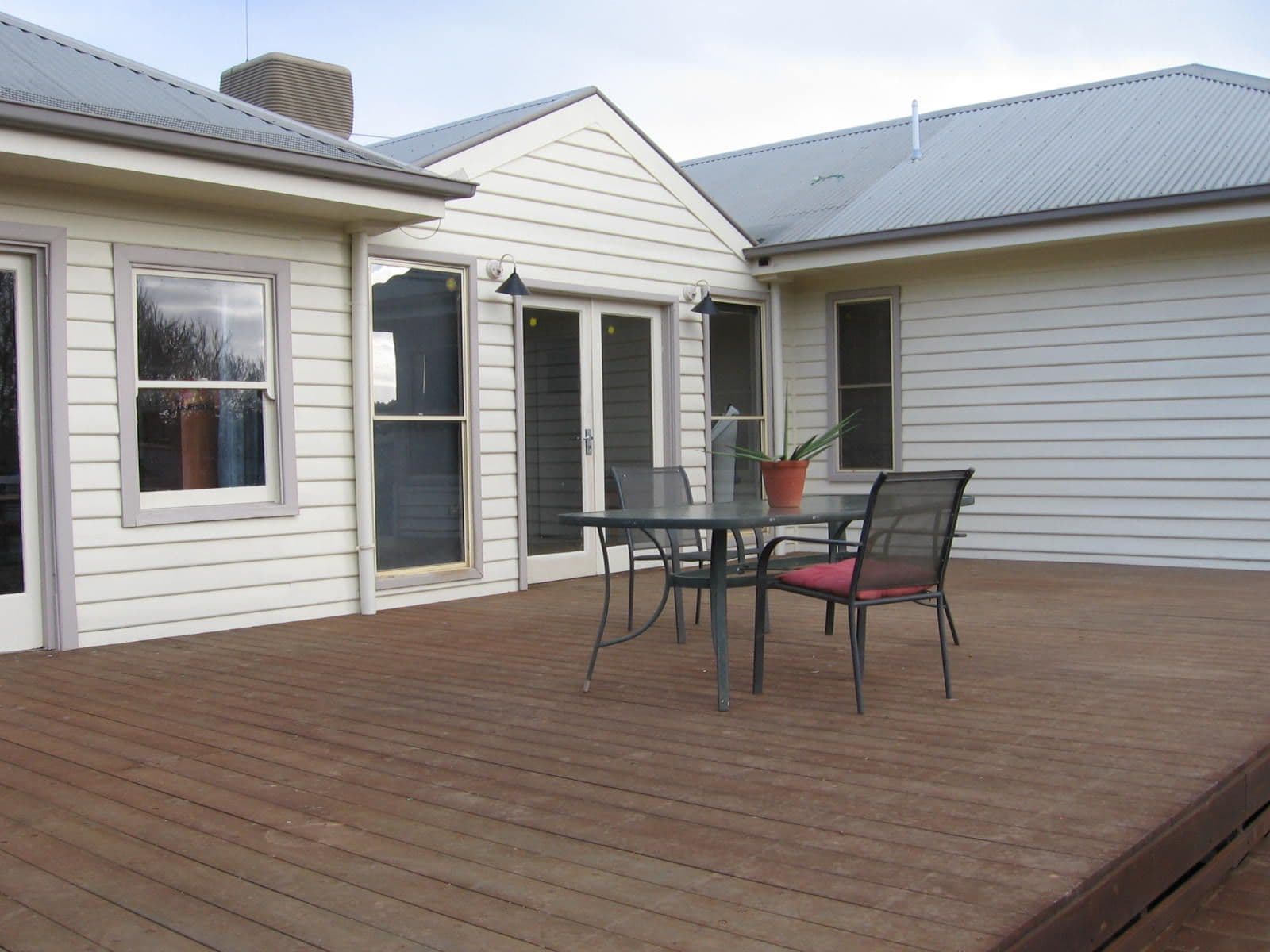 84 Pascoe Street, Rochester VIC 3561, Rochester - Thumbnail 4