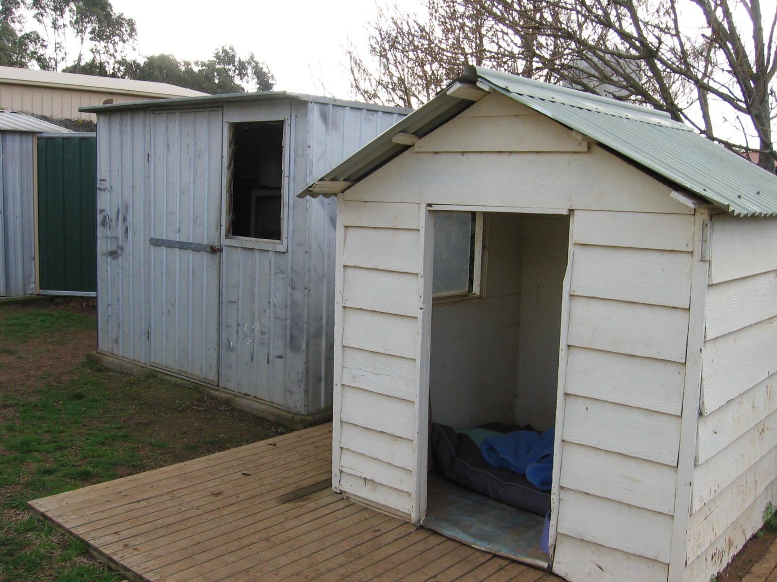 84 Pascoe Street, Rochester VIC 3561, Rochester - Thumbnail 5