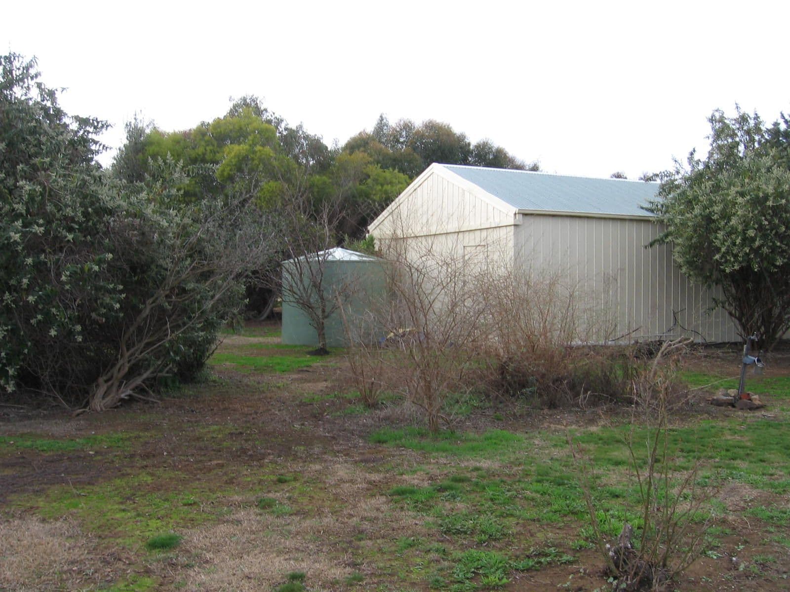 84 Pascoe Street, Rochester VIC 3561, Rochester - Thumbnail 6