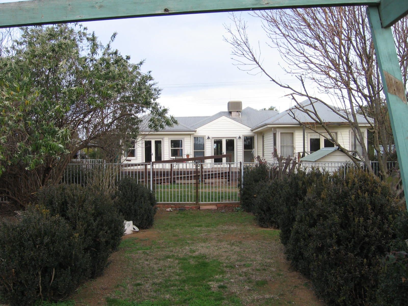 84 Pascoe Street, Rochester VIC 3561, Rochester - Thumbnail 7
