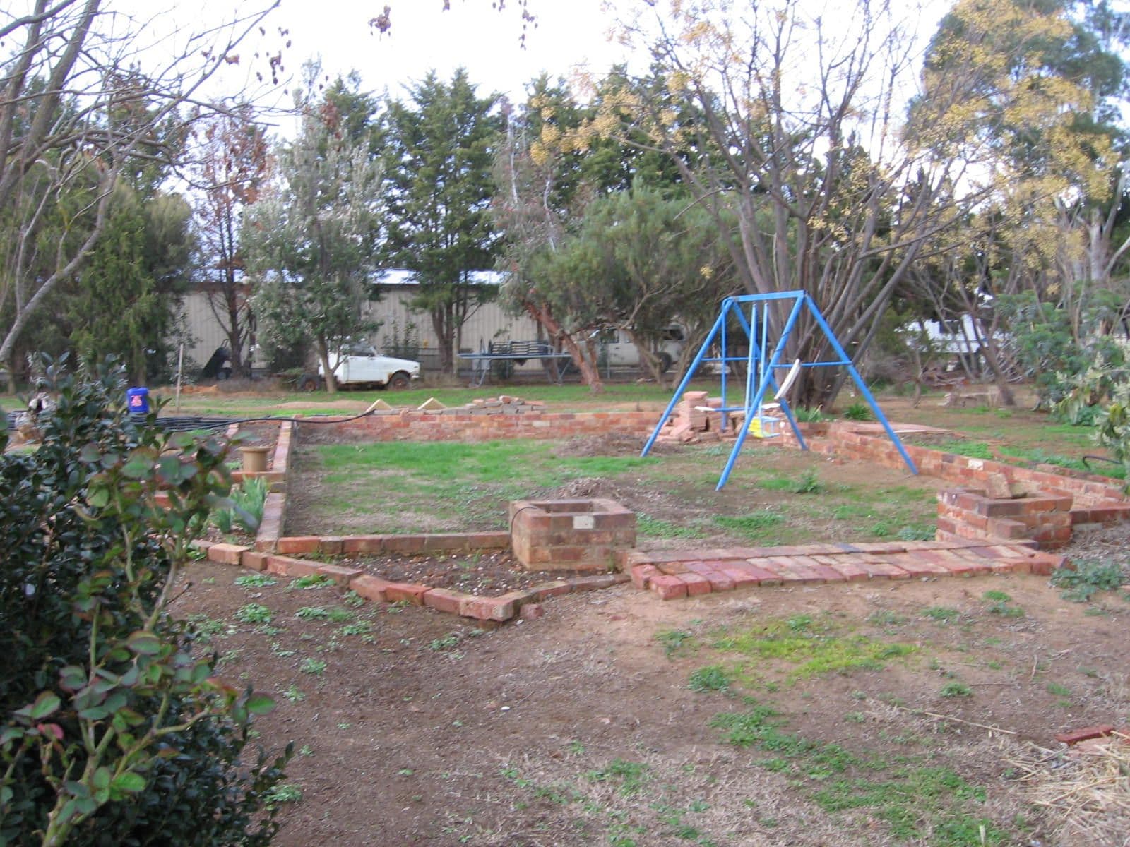 84 Pascoe Street, Rochester VIC 3561, Rochester - Thumbnail 8