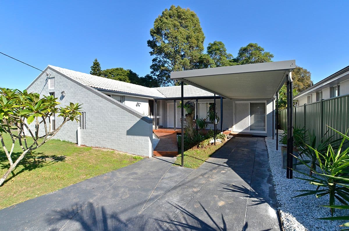 39 Breeze Street, Umina Beach - Image 1