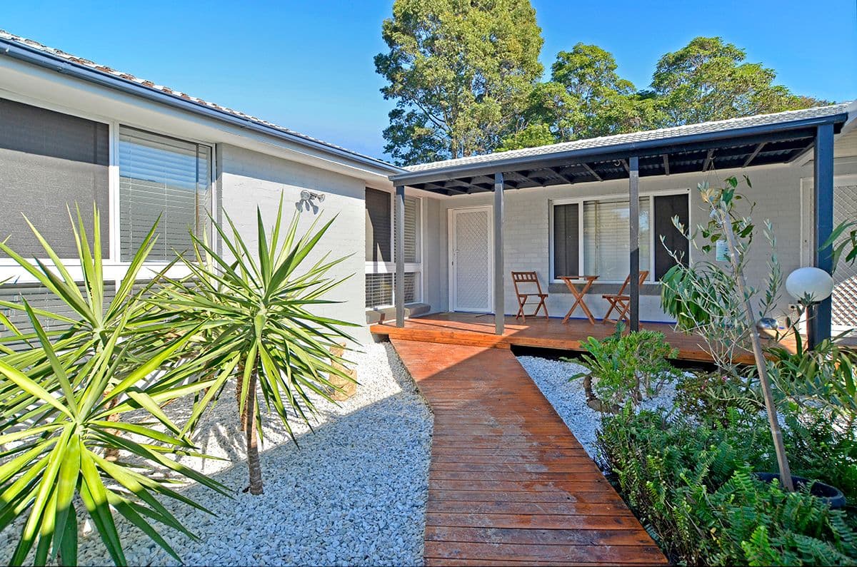 39 Breeze Street, Umina Beach - Thumbnail 2