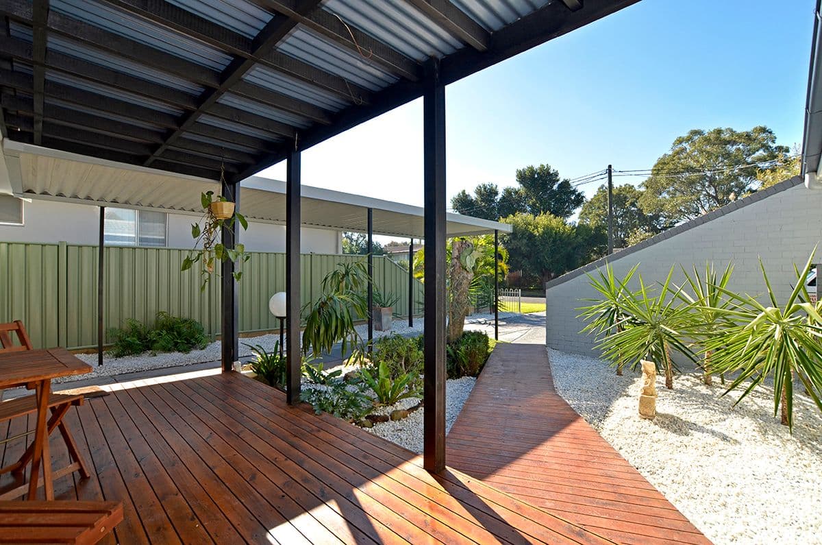 39 Breeze Street, Umina Beach - Thumbnail 3