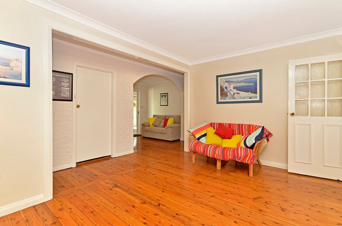 39 Breeze Street, Umina Beach - Thumbnail 4