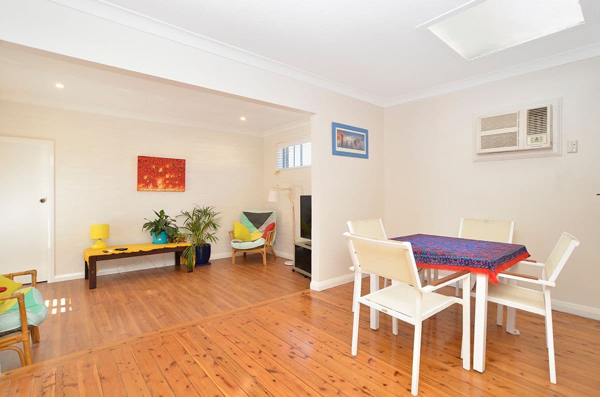 39 Breeze Street, Umina Beach - Thumbnail 5