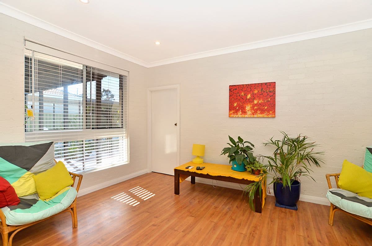 39 Breeze Street, Umina Beach - Thumbnail 6